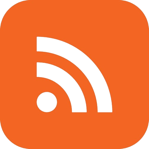 RSS